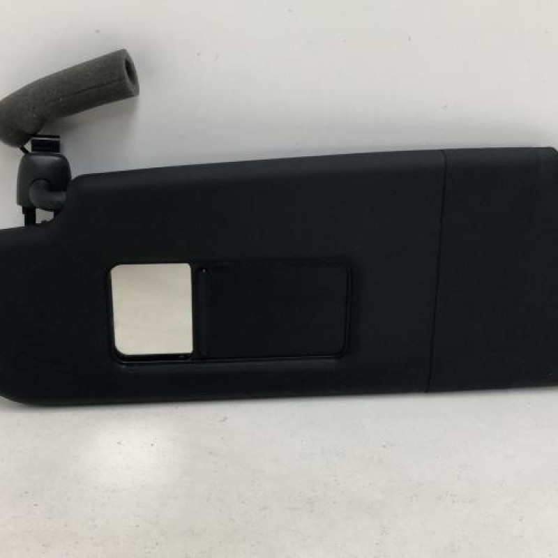 Pare soleil gauche VOLKSWAGEN SCIROCCO 3 Pare soleil gauche VOLKSWAGEN SCIROCCO 3