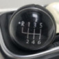 Pommeau de vitesses VOLKSWAGEN SCIROCCO 3