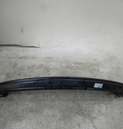 Renfort pare choc arriere (traverse) VOLKSWAGEN SCIROCCO 3 Photo n°1