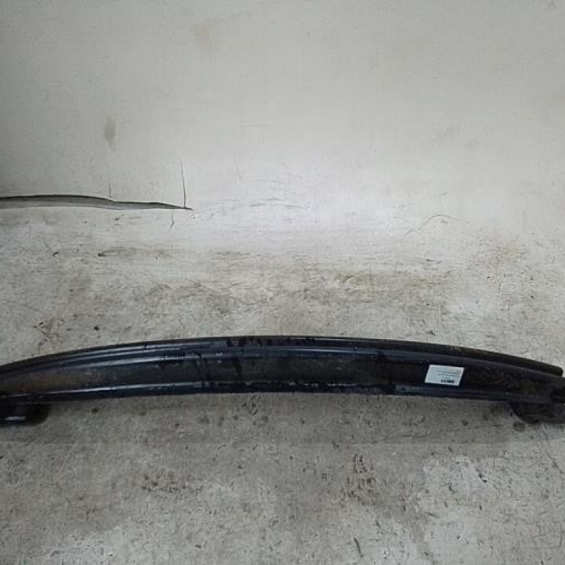 Renfort pare choc arriere (traverse) VOLKSWAGEN SCIROCCO 3