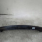 Renfort pare choc arriere (traverse) VOLKSWAGEN SCIROCCO 3