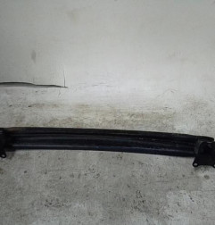 Renfort pare choc arriere (traverse) VOLKSWAGEN SCIROCCO 3