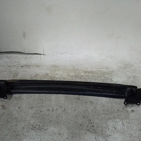Renfort pare choc arriere (traverse) VOLKSWAGEN SCIROCCO 3