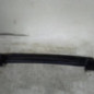 Renfort pare choc arriere (traverse) VOLKSWAGEN SCIROCCO 3