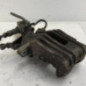 Etrier arriere droit (freinage) VOLKSWAGEN SCIROCCO 3