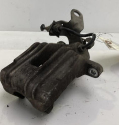 Etrier arriere droit (freinage) VOLKSWAGEN SCIROCCO 3