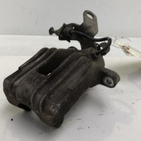 Etrier arriere droit (freinage) VOLKSWAGEN SCIROCCO 3