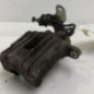 Etrier arriere droit (freinage) VOLKSWAGEN SCIROCCO 3