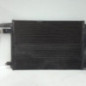 Radiateur clim VOLKSWAGEN SCIROCCO 3