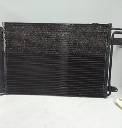 Radiateur clim VOLKSWAGEN SCIROCCO 3