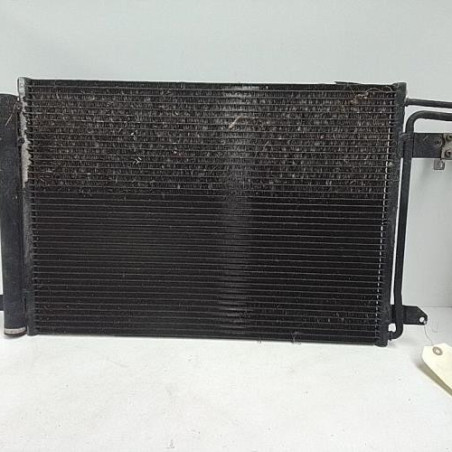 Radiateur clim VOLKSWAGEN SCIROCCO 3