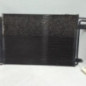 Radiateur clim VOLKSWAGEN SCIROCCO 3