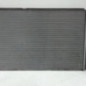 Radiateur eau VOLKSWAGEN SCIROCCO 3