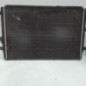 Radiateur eau VOLKSWAGEN SCIROCCO 3