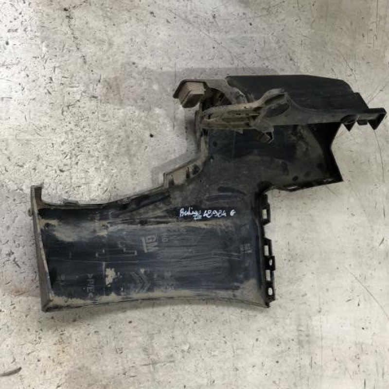 Crosse arriere gauche CITROEN BERLINGO 3 M Crosse arriere gauche CITROEN BERLINGO 3 M