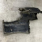 Crosse arriere gauche CITROEN BERLINGO 3 M