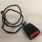 Attache ceinture avant gauche FIAT 500 2