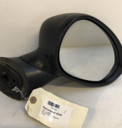 Retroviseur droit FIAT 500 2