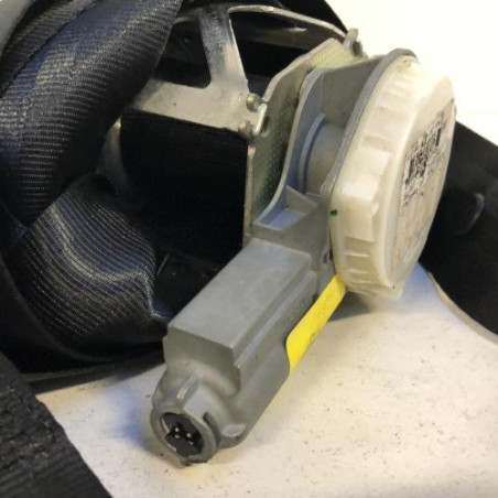 Ceinture avant droit FIAT 500 2 Photo n°1