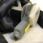 Ceinture avant droit FIAT 500 2