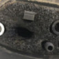 Retroviseur droit FIAT 500 2