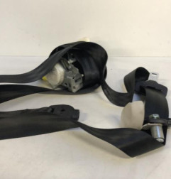 Ceinture avant droit FIAT 500 2