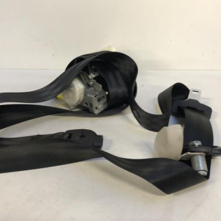 Ceinture avant droit FIAT 500 2