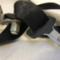 Ceinture avant droit FIAT 500 2