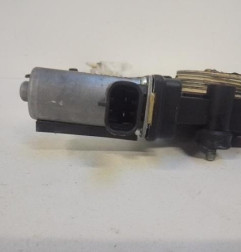 Leve vitre electrique avant gauche FIAT 500 2 Photo n°3