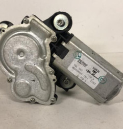 Moteur essuie glace arriere FIAT 500 2