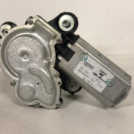 Moteur essuie glace arriere FIAT 500 2