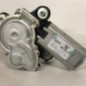 Moteur essuie glace arriere FIAT 500 2
