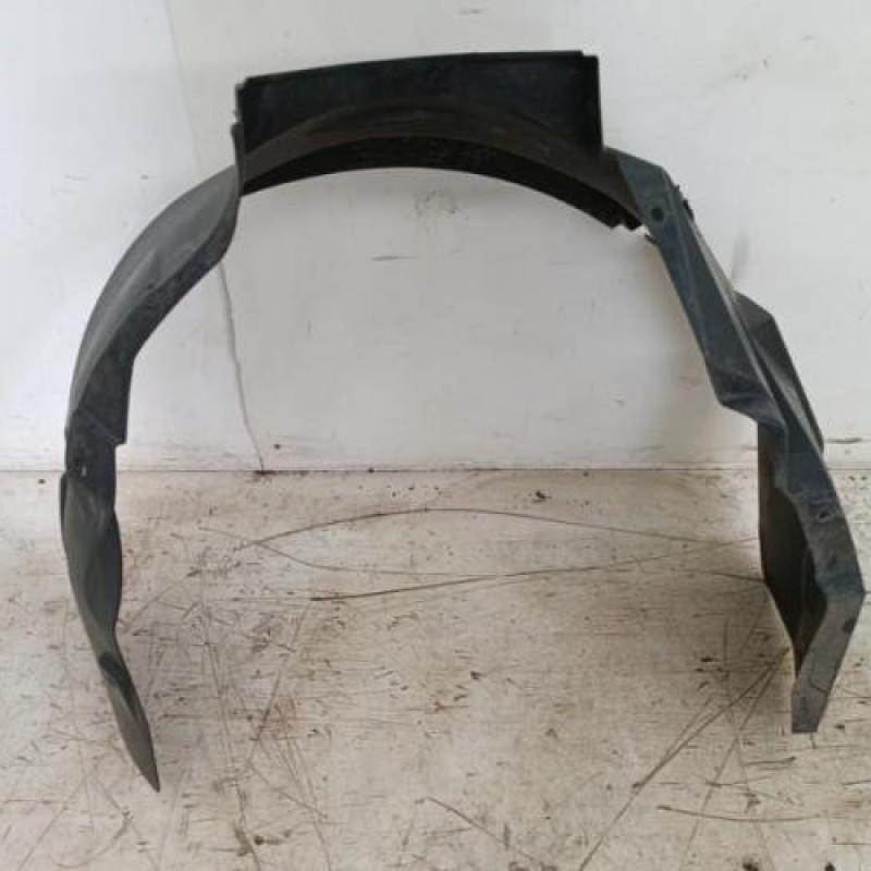 Pare boue avant gauche FIAT 500 2 Pare boue avant gauche FIAT 500 2
