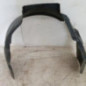 Pare boue avant gauche FIAT 500 2