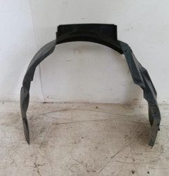 Pare boue avant gauche FIAT 500 2