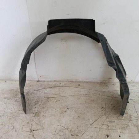 Pare boue avant gauche FIAT 500 2