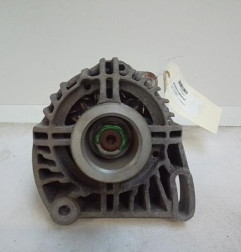 Alternateur FIAT 500 2 Photo n°1