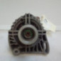 Alternateur FIAT 500 2