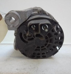 Alternateur FIAT 500 2