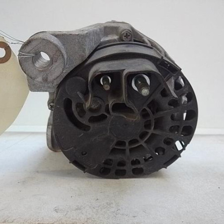 Alternateur FIAT 500 2