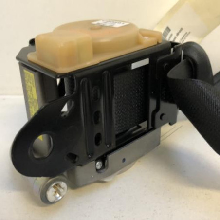 Ceinture avant droit NISSAN MICRA 4