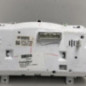 Compteur NISSAN MICRA 4