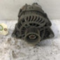 Alternateur NISSAN MICRA 4
