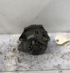 Alternateur NISSAN MICRA 4