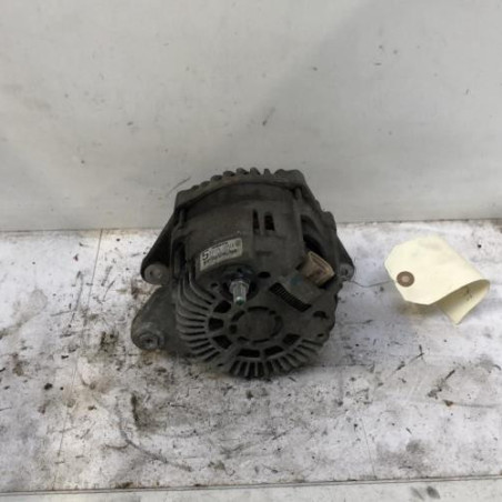 Alternateur NISSAN MICRA 4