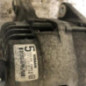 Alternateur NISSAN MICRA 4