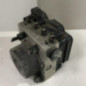 Bloc ABS (freins anti-blocage) NISSAN MICRA 4