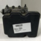 Bloc ABS (freins anti-blocage) NISSAN MICRA 4
