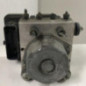 Bloc ABS (freins anti-blocage) NISSAN MICRA 4