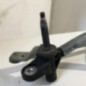 Moteur essuie glace avant AUDI A4 3